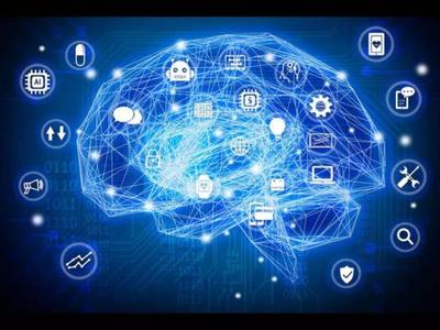 AI賦能 以軟件之智守護城市生命線，高效發現昂貴水泄漏